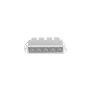 Linie-F5C gallery detail image