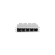 Linie-F5C gallery detail image