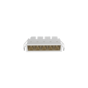 Linie-F5C gallery detail image