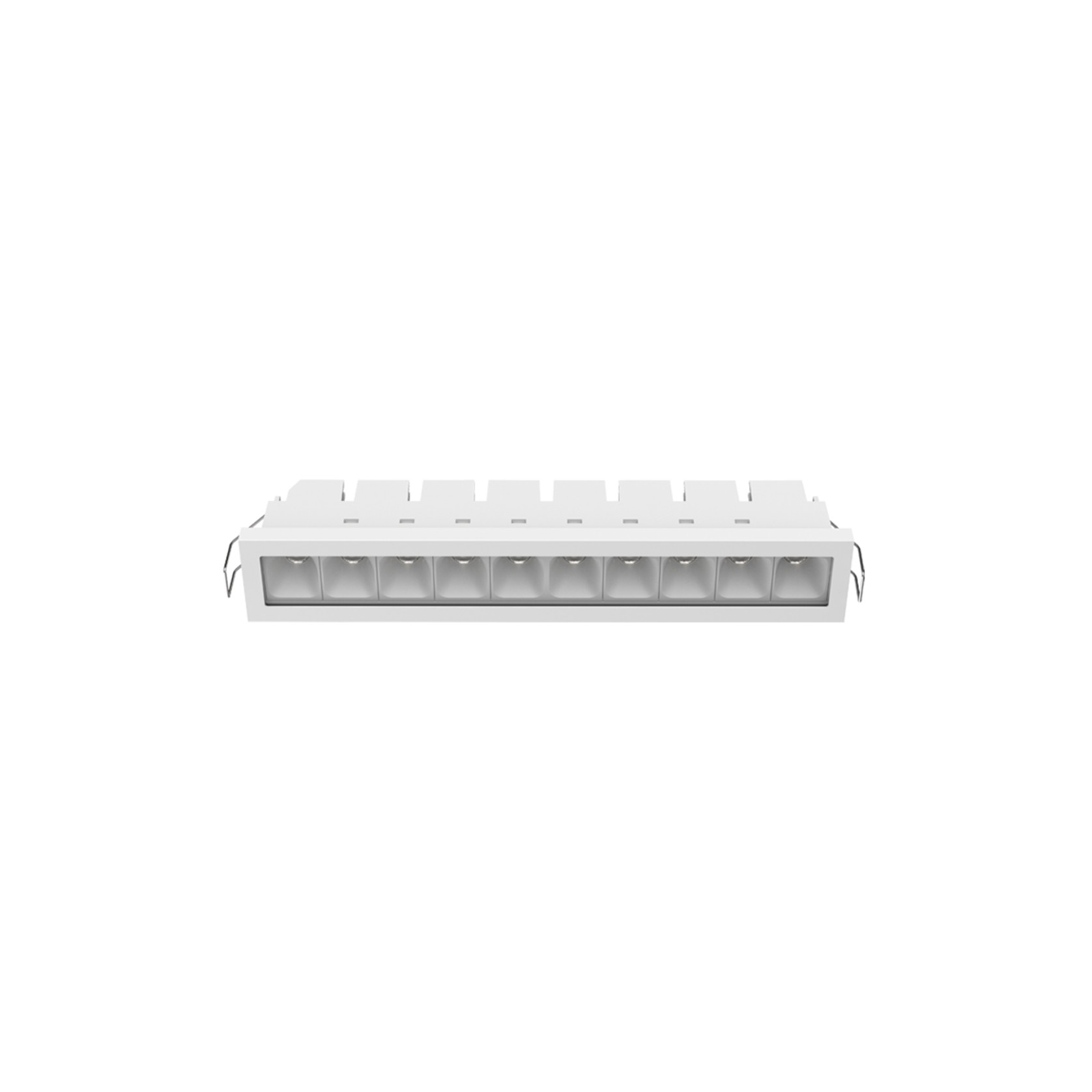 Linie-IP-F10C gallery detail image