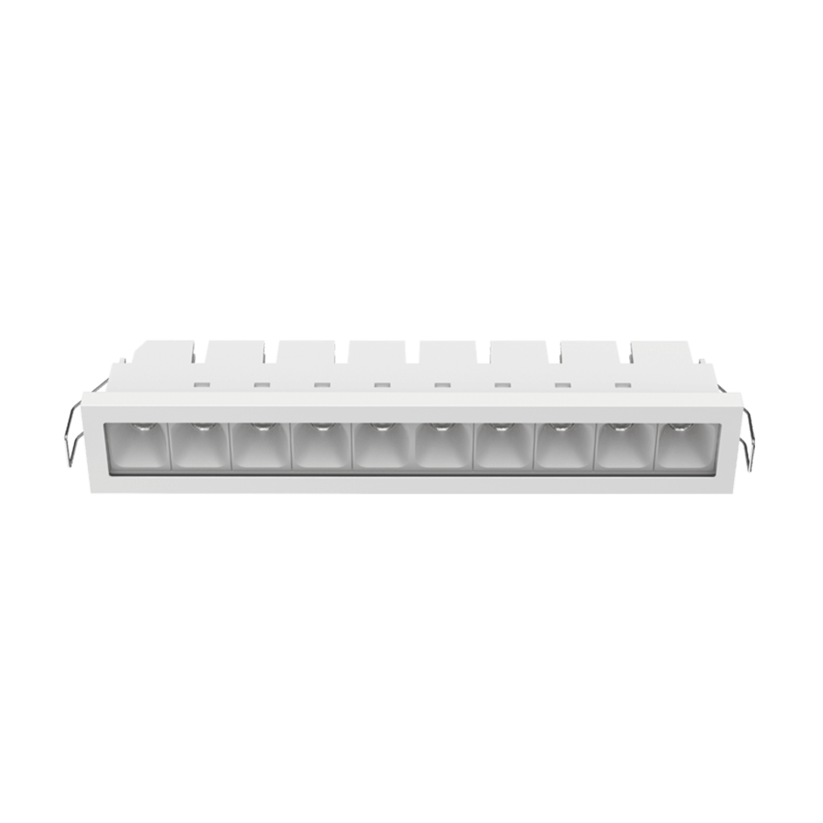Linie-IP-F10C gallery detail image
