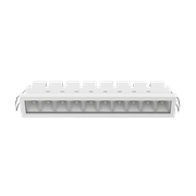 Linie-IP-F10C gallery detail image