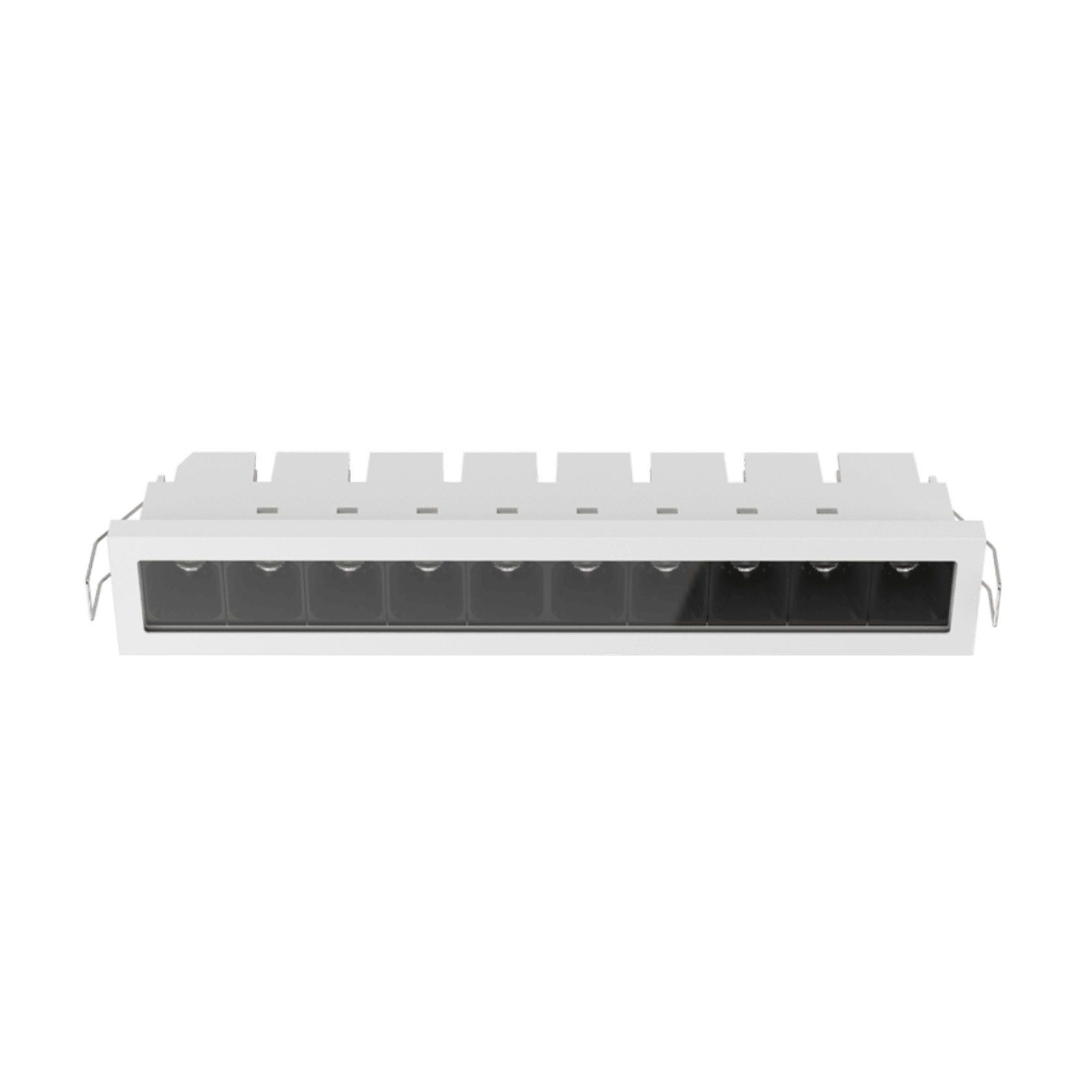 Linie-IP-F10C gallery detail image