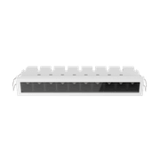 Linie-IP-F10C gallery detail image
