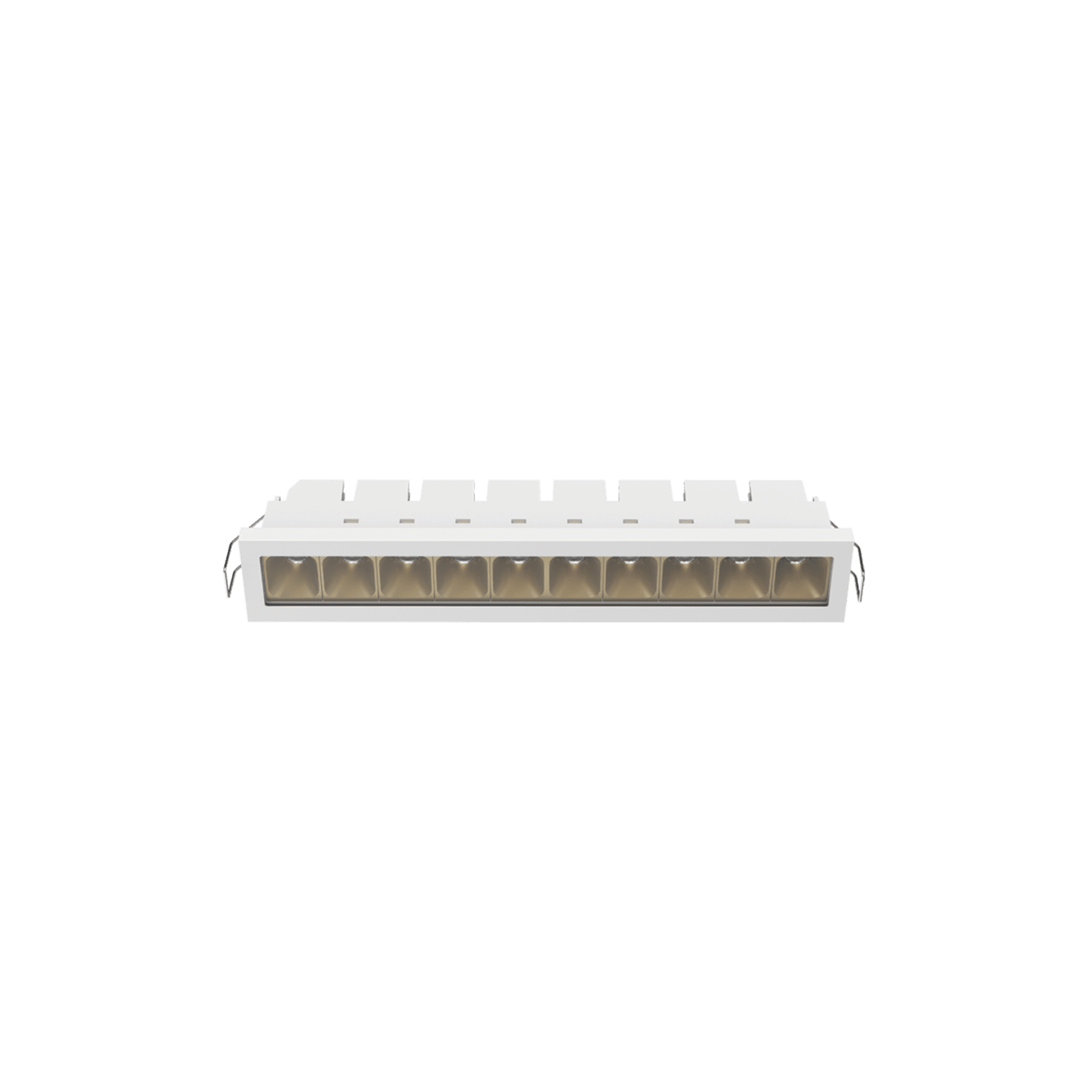 Linie-IP-F10C gallery detail image