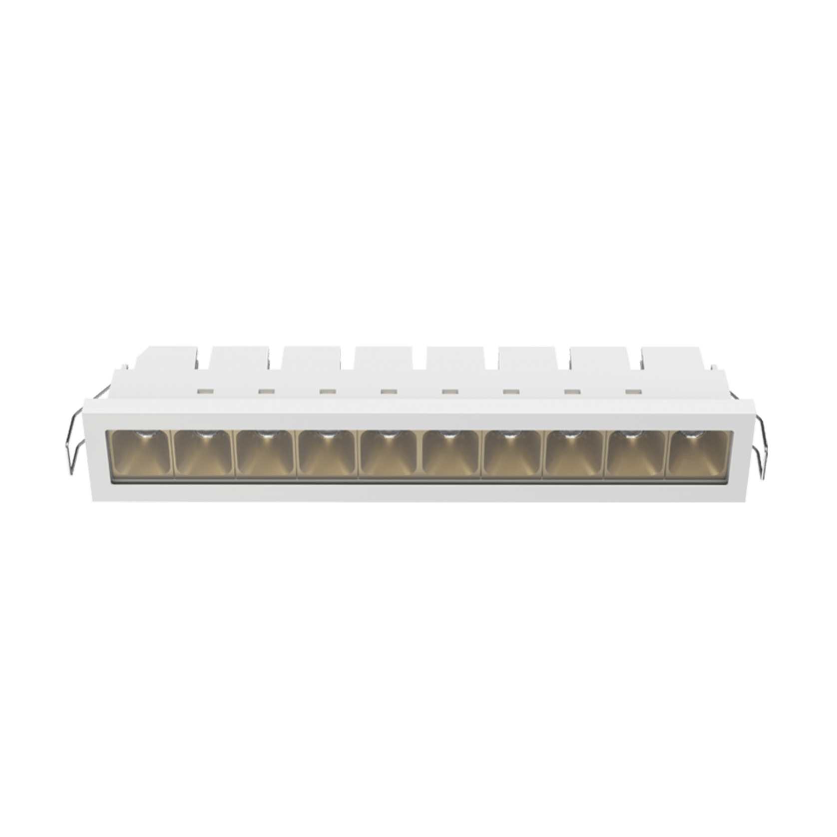 Linie-IP-F10C gallery detail image
