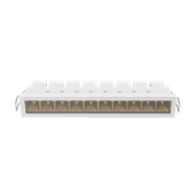 Linie-IP-F10C gallery detail image