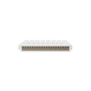 Linie-IP-F10C gallery detail image