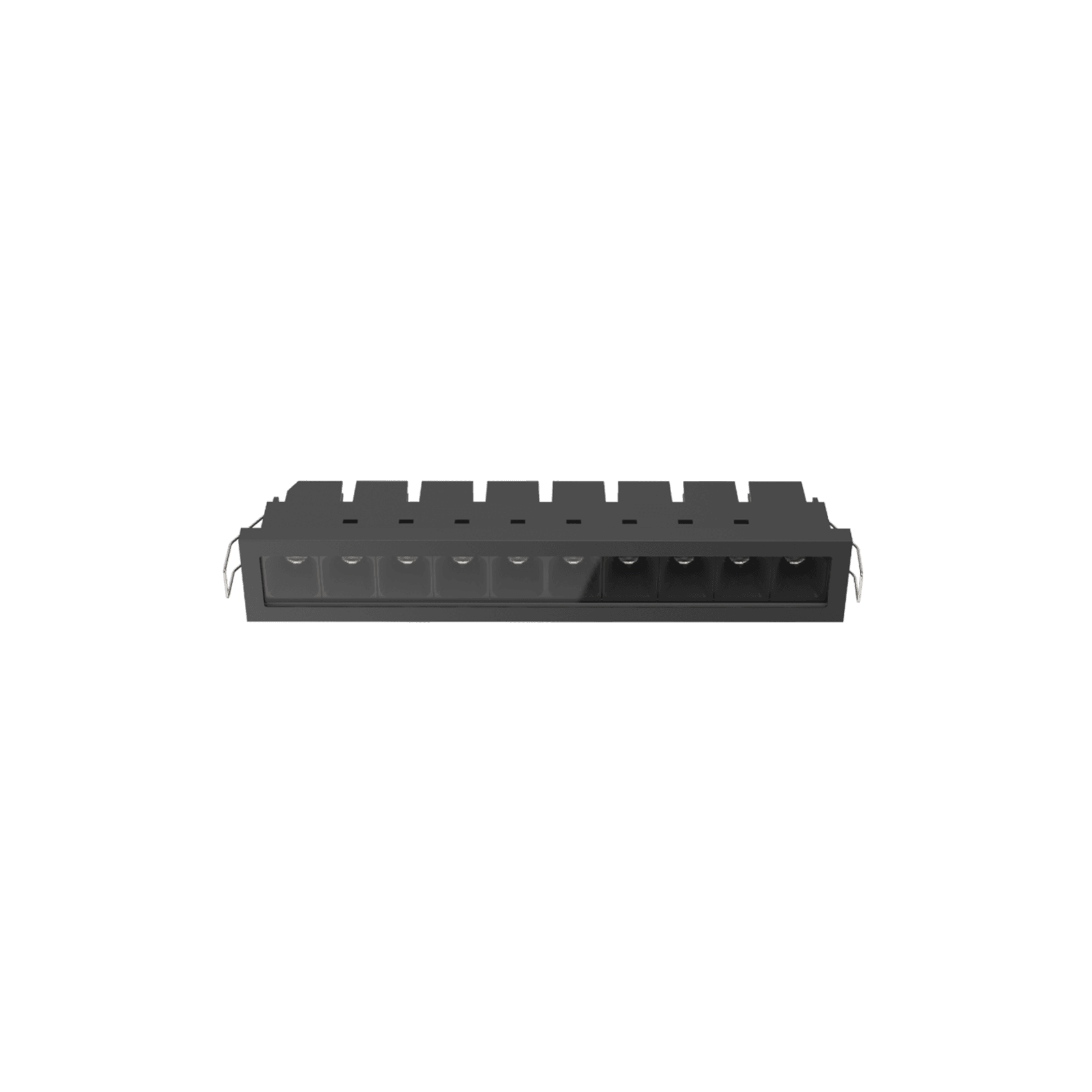 Linie-IP-F10C gallery detail image