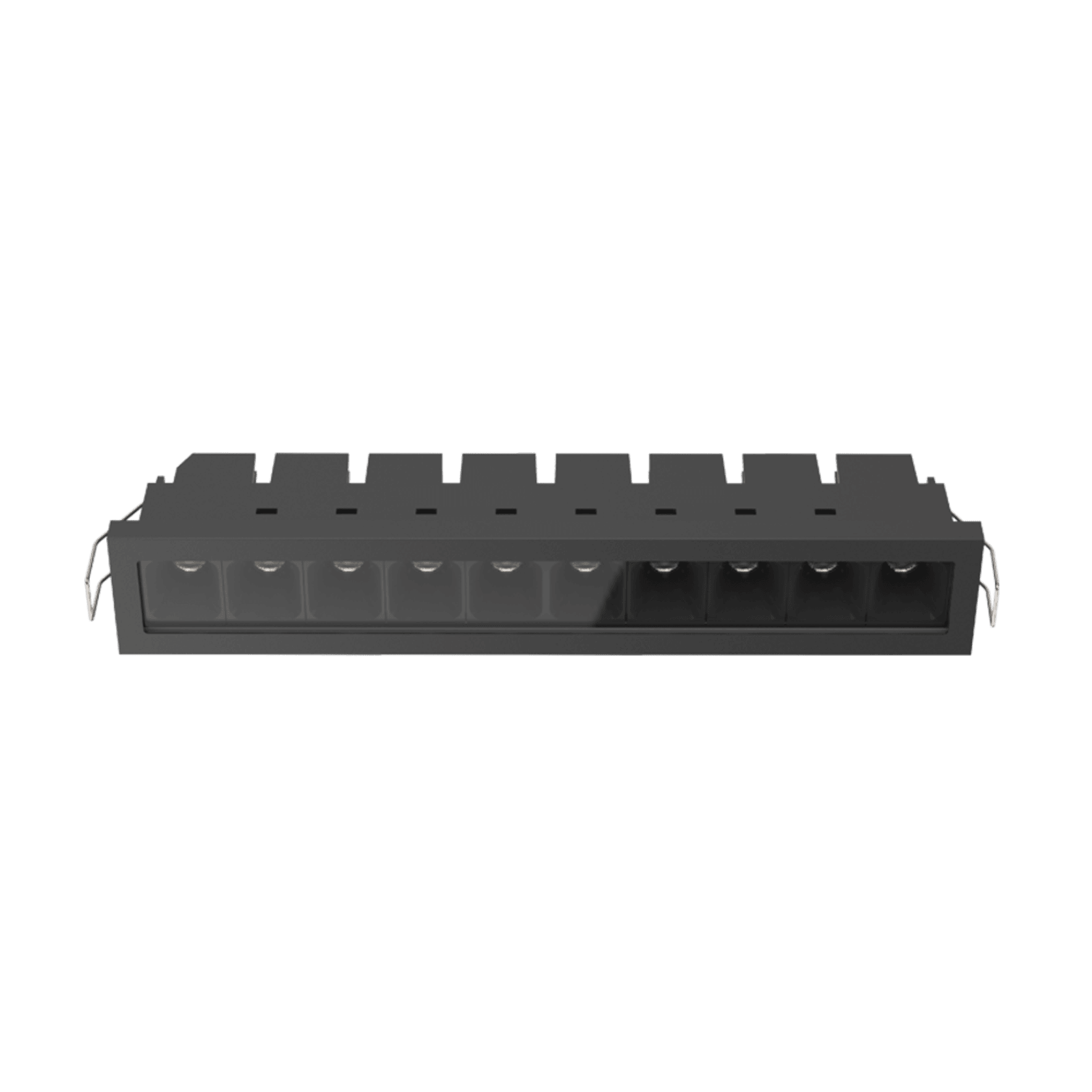 Linie-IP-F10C gallery detail image