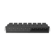 Linie-IP-F10C gallery detail image