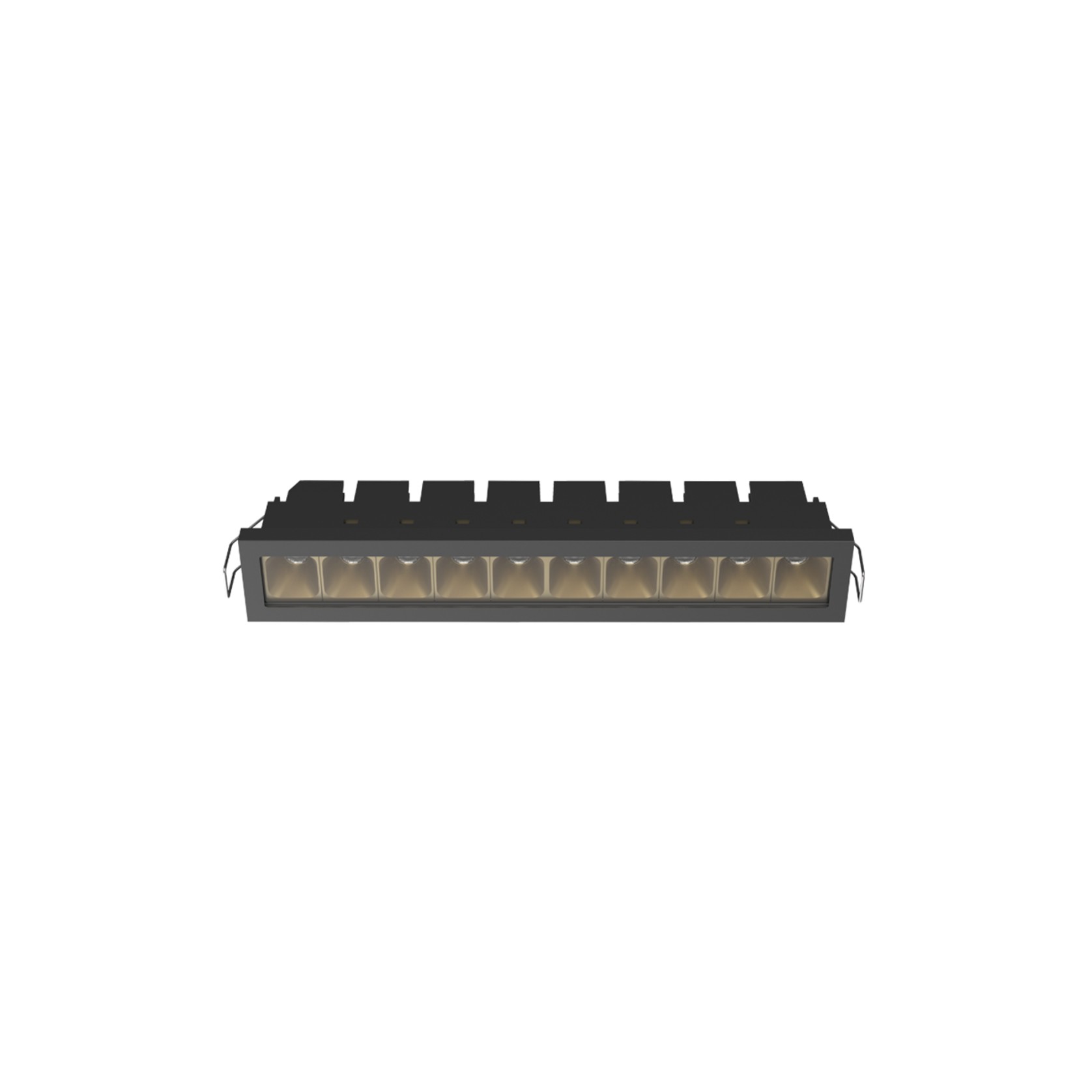 Linie-IP-F10C gallery detail image