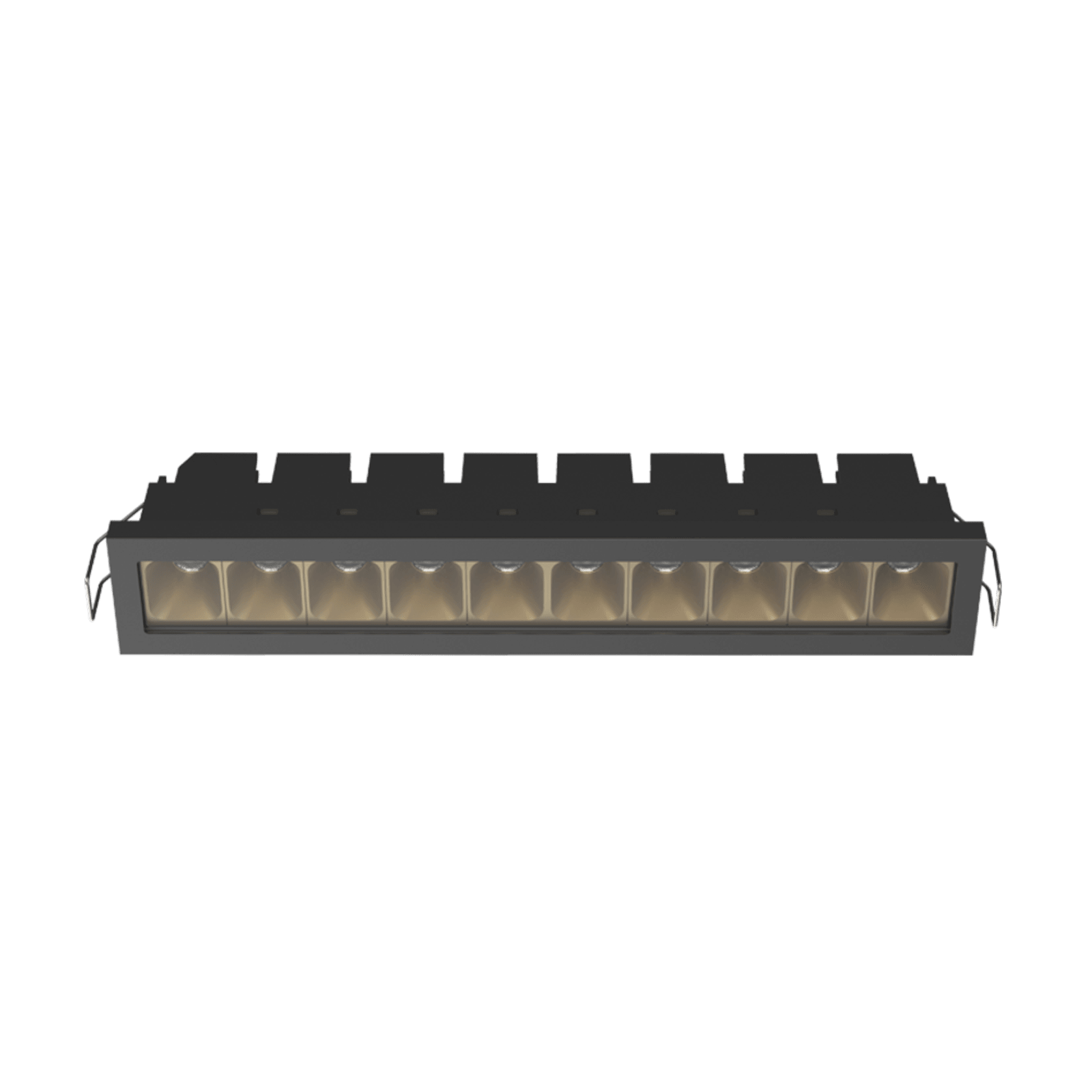 Linie-IP-F10C gallery detail image
