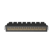 Linie-IP-F10C gallery detail image