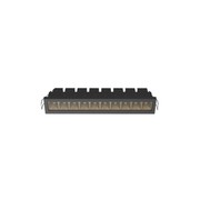 Linie-IP-F10C gallery detail image