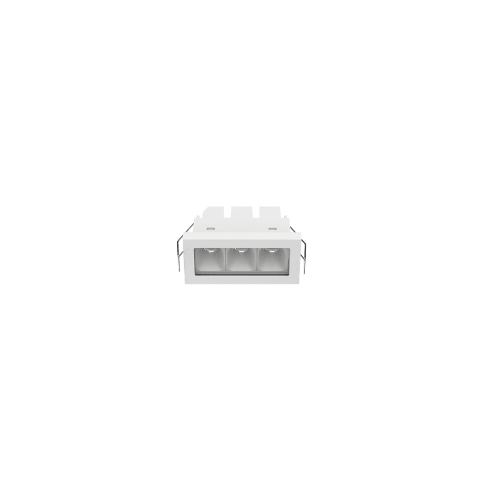 Linie-IP-F3C gallery detail image