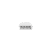 Linie-IP-F3C gallery detail image