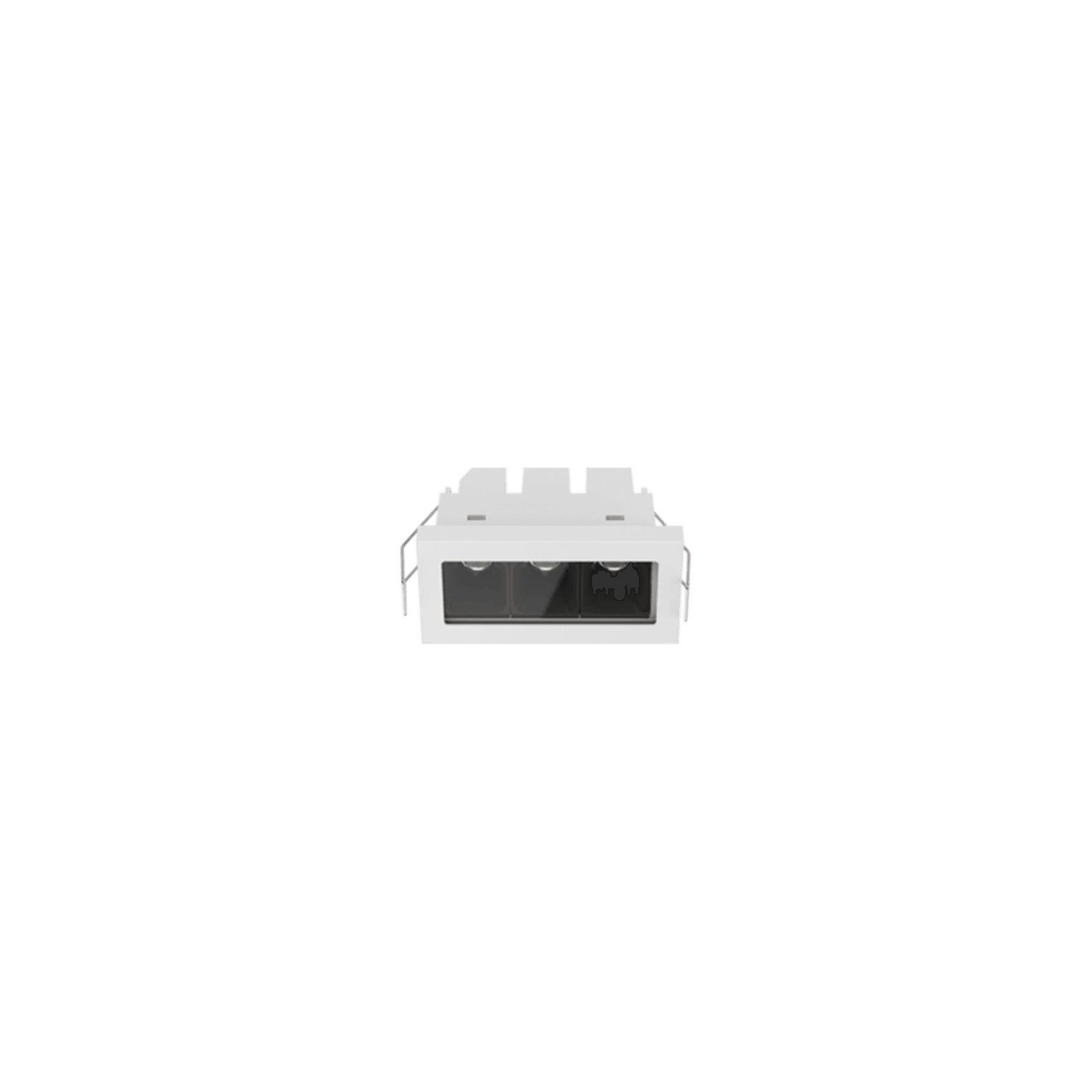 Linie-IP-F3C gallery detail image