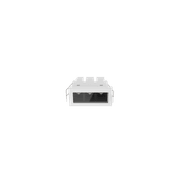Linie-IP-F3C gallery detail image