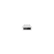 Linie-IP-F3C gallery detail image