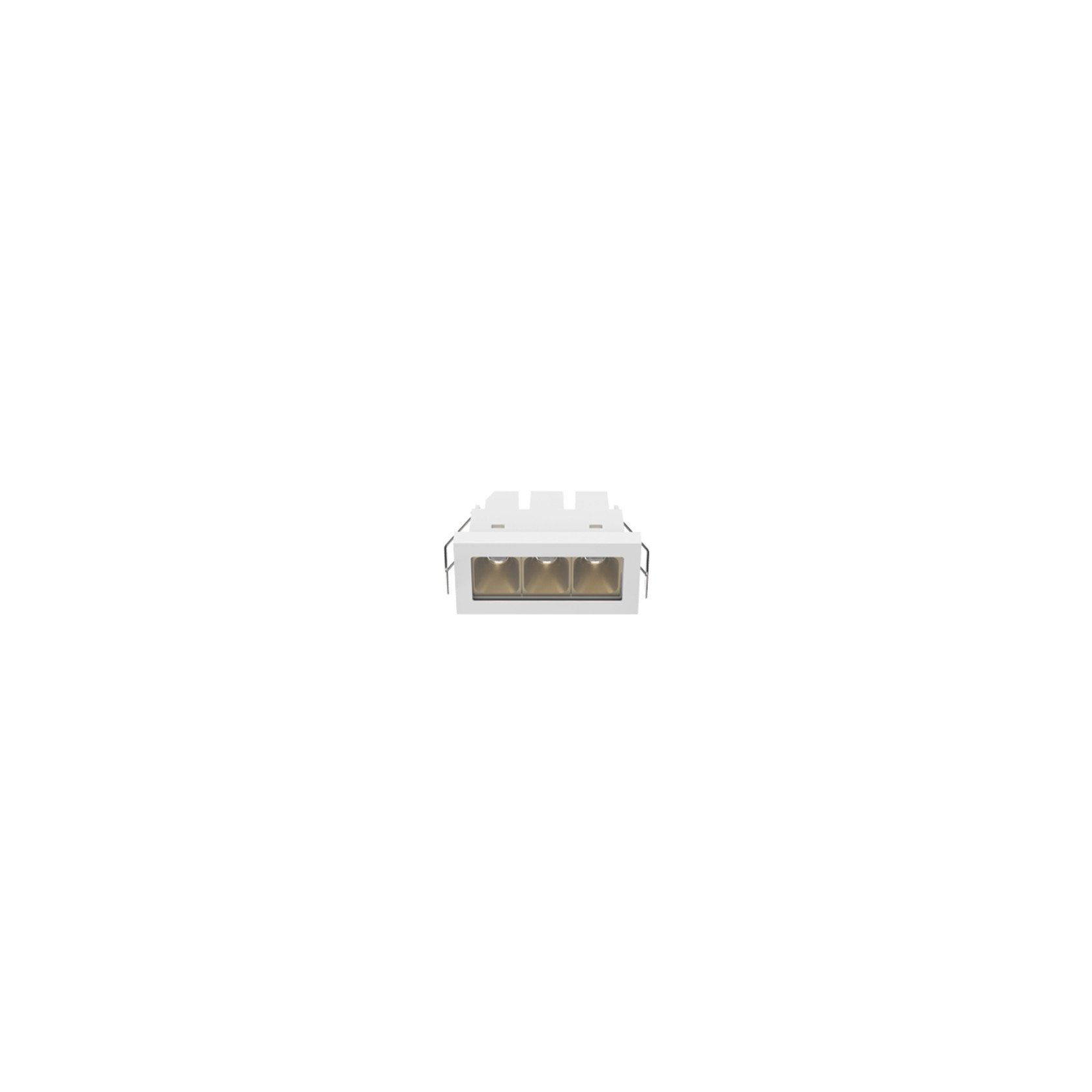 Linie-IP-F3C gallery detail image