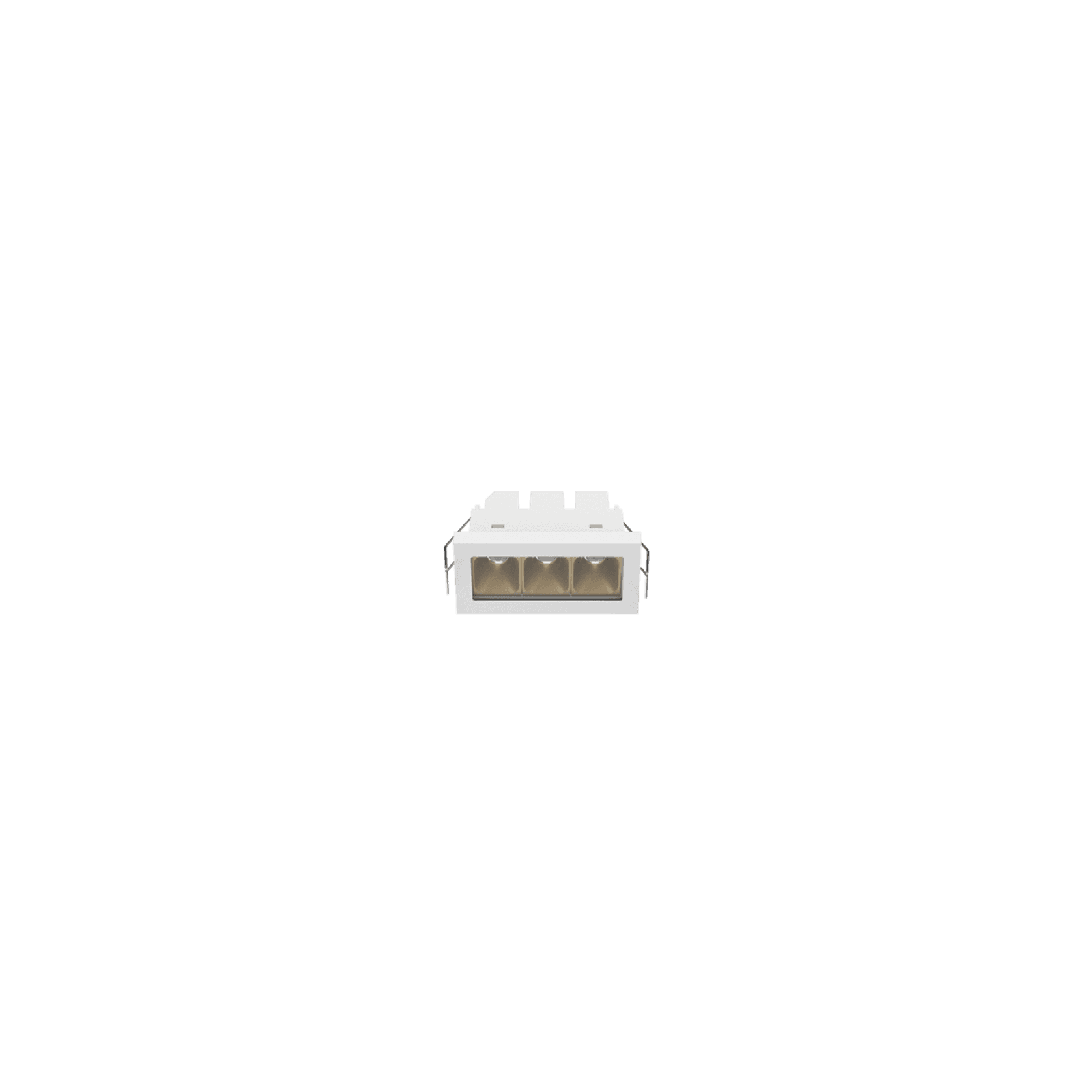 Linie-IP-F3C gallery detail image