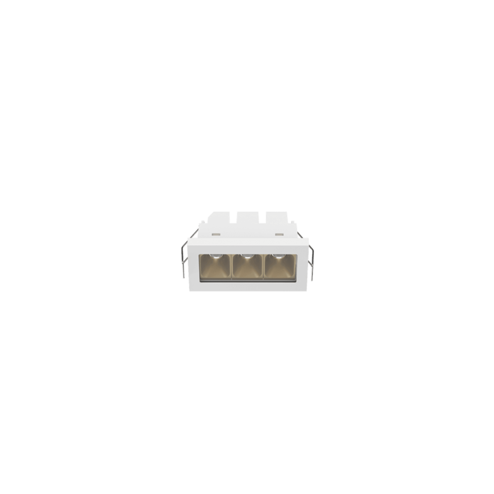 Linie-IP-F3C gallery detail image