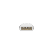Linie-IP-F3C gallery detail image