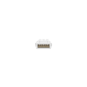 Linie-IP-F3C gallery detail image