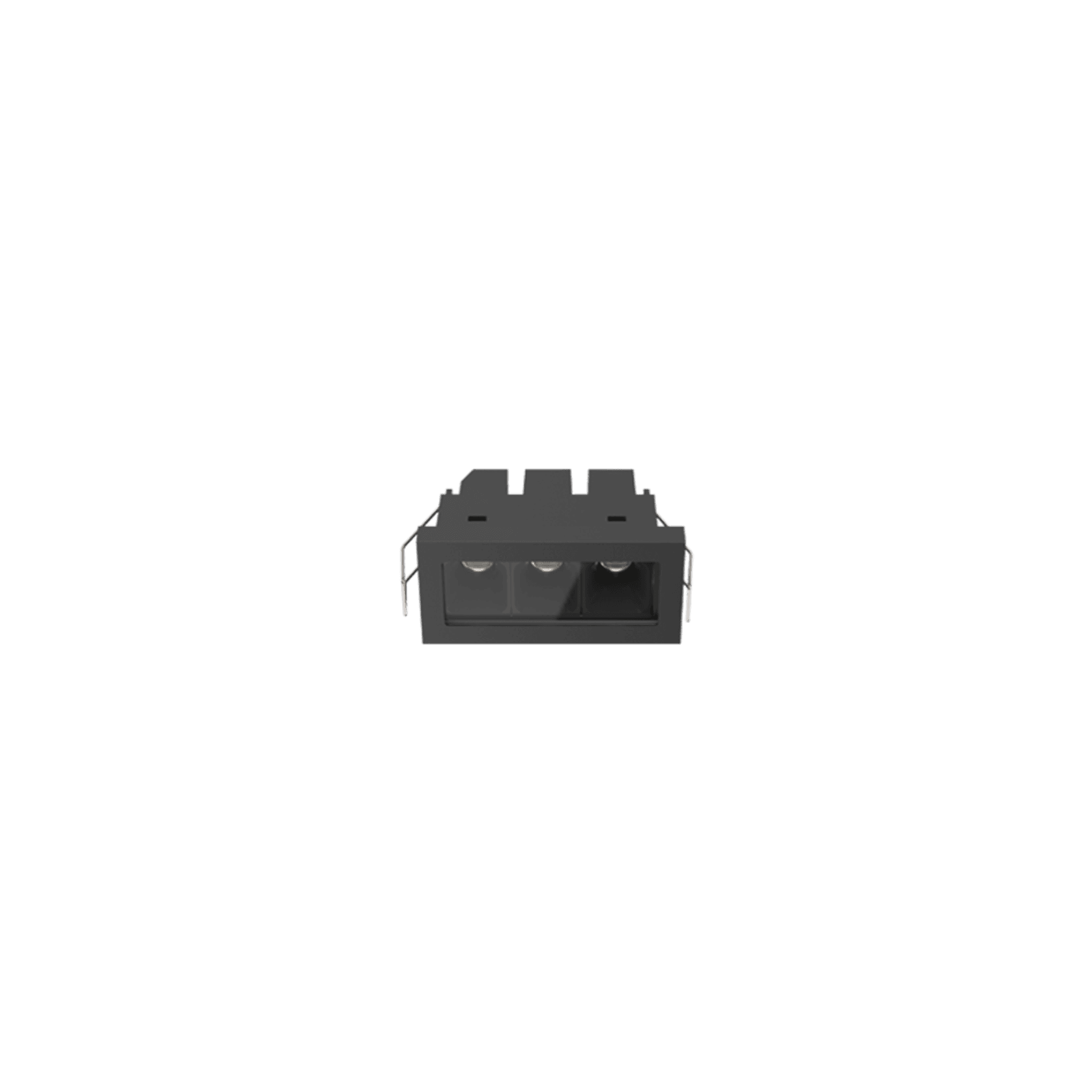 Linie-IP-F3C gallery detail image