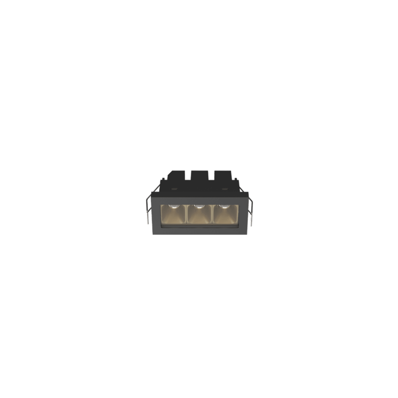 Linie-IP-F3C gallery detail image
