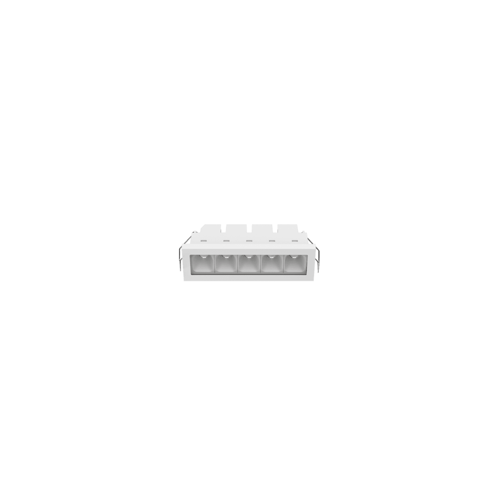 Linie-IP-F5C gallery detail image