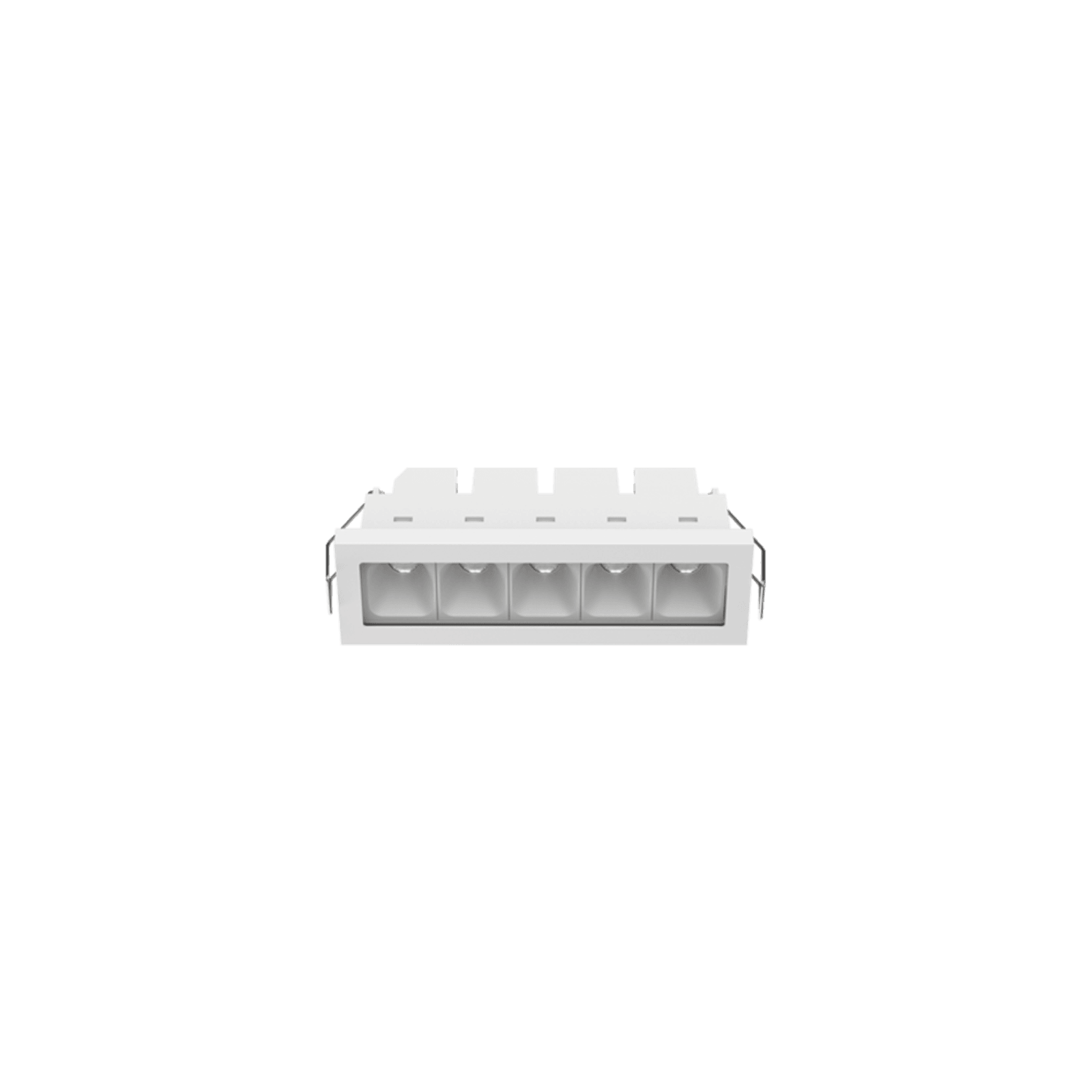 Linie-IP-F5C gallery detail image