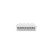 Linie-IP-F5C gallery detail image