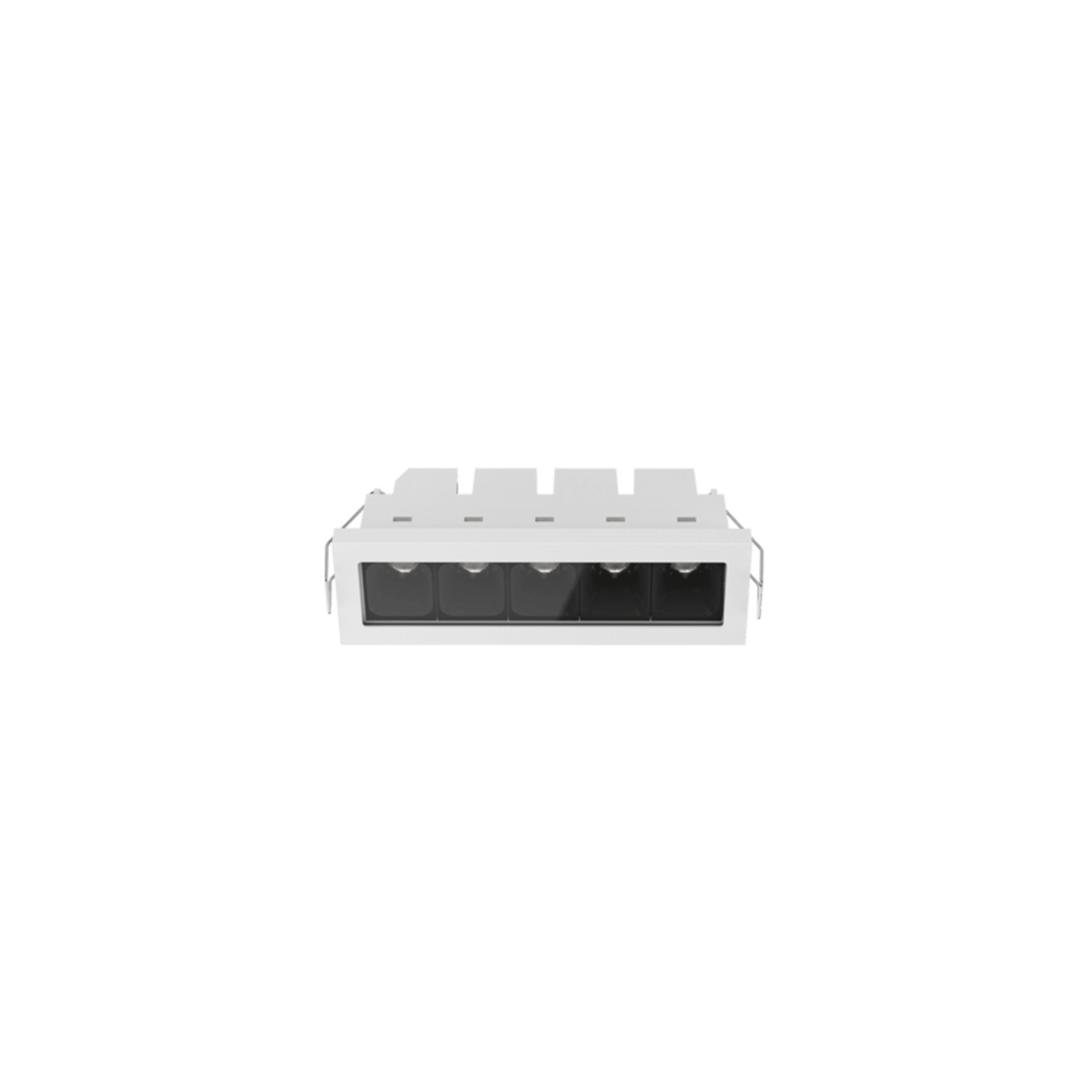 Linie-IP-F5C gallery detail image