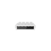 Linie-IP-F5C gallery detail image