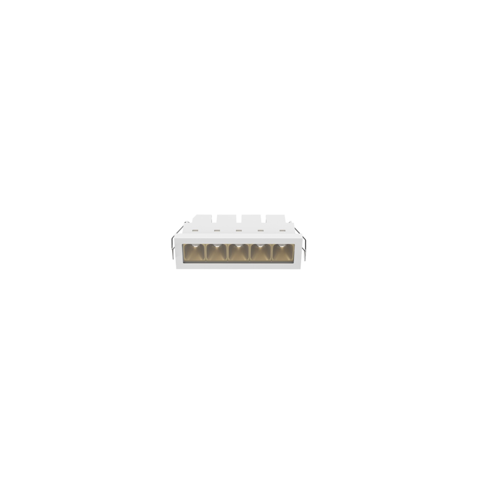 Linie-IP-F5C gallery detail image