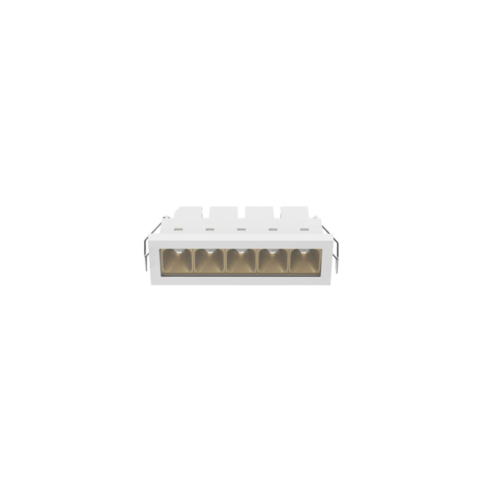 Linie-IP-F5C gallery detail image
