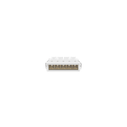 Linie-IP-F5C gallery detail image