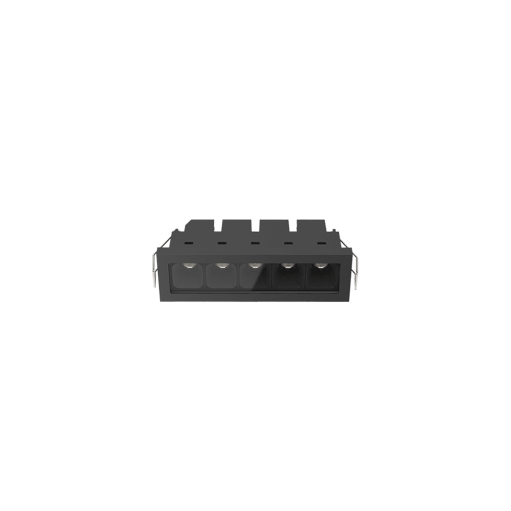 Linie-IP-F5C gallery detail image