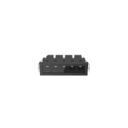 Linie-IP-F5C gallery detail image