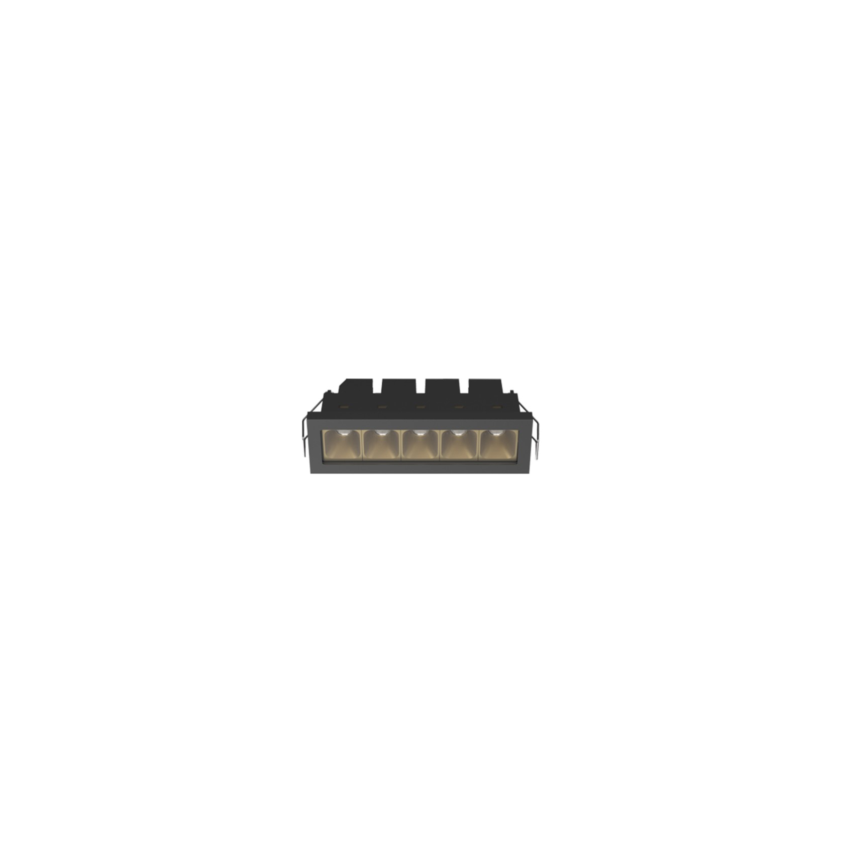 Linie-IP-F5C gallery detail image