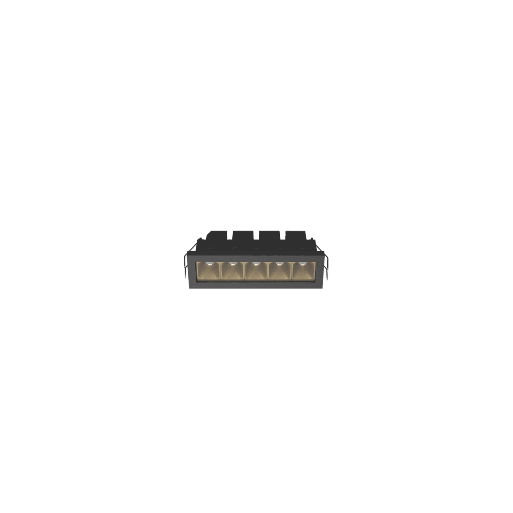 Linie-IP-F5C gallery detail image