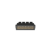 Linie-IP-F5C gallery detail image
