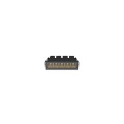 Linie-IP-F5C gallery detail image