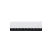 Linie-SM10C gallery detail image