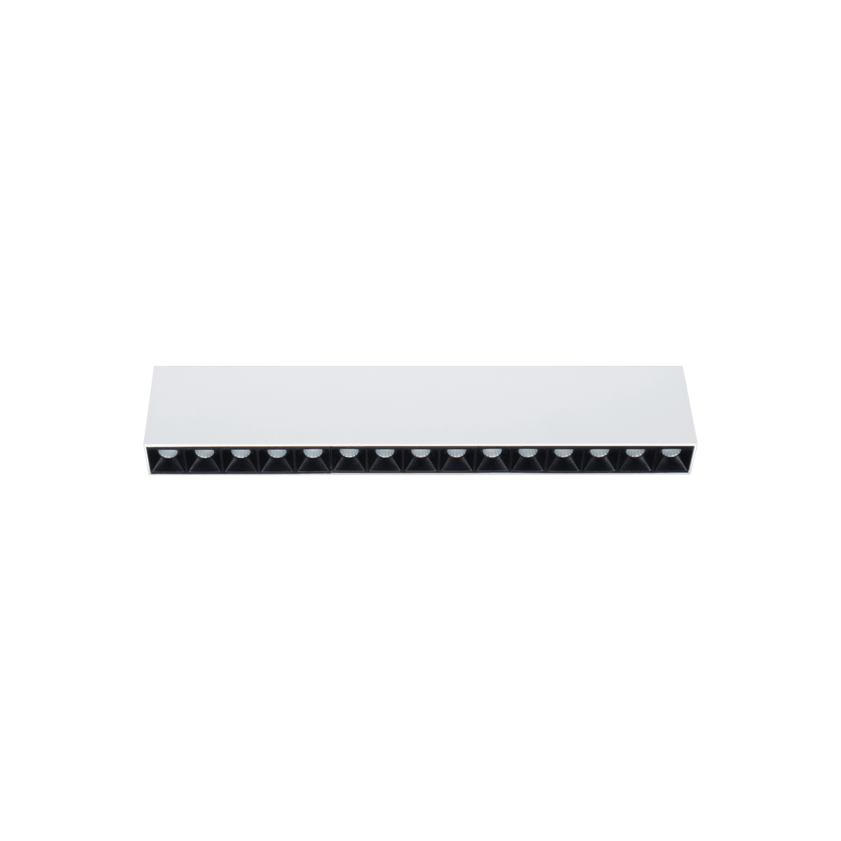 Linie-SM15C gallery detail image