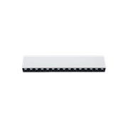 Linie-SM15C gallery detail image