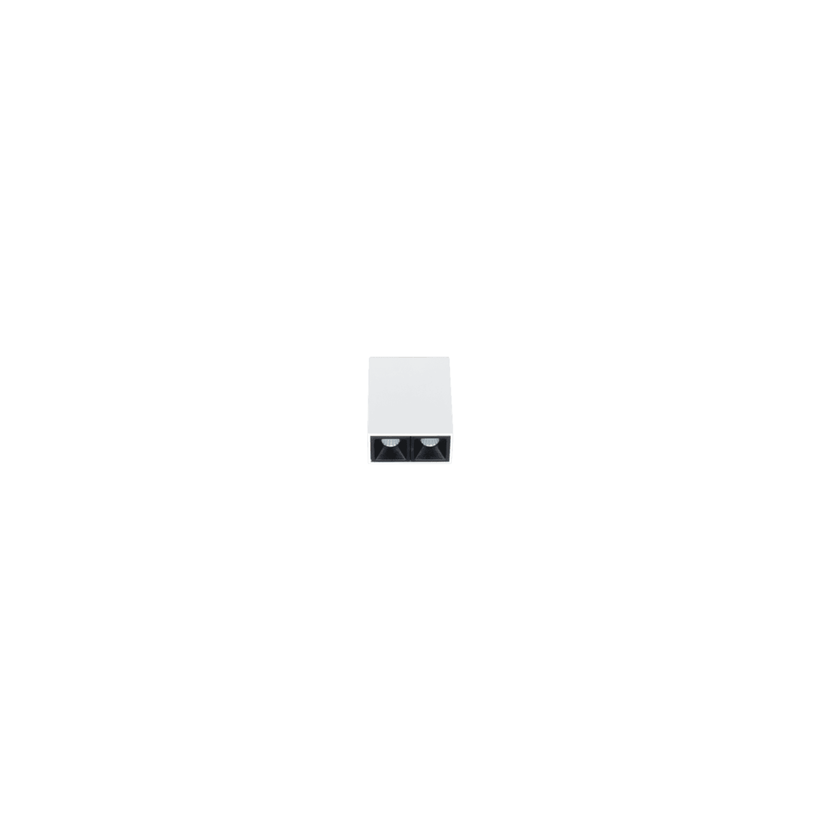 Linie-SM2C gallery detail image