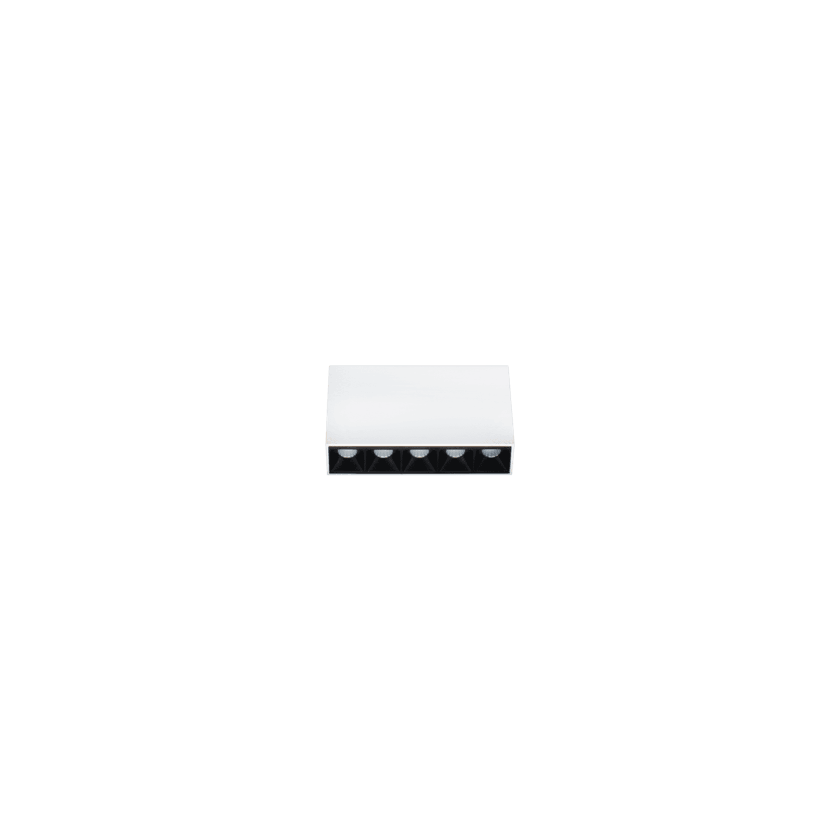 Linie-SM5C gallery detail image